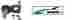Ph1331 Magic Tilt Trailing Arm Replacement Torsion Spindle Rh 5.2k