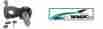 Ph1332 Magic Tilt Trailing Arm Replacement Torsion Spindle Lh 5.2k