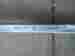 Ph3326 Magic Tilt Trailer Axle
