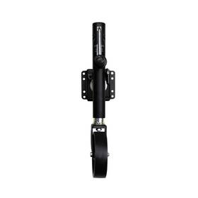 Powerwinch 21400-j-1500-b1-b-r Select Series Jack 1500lb Capacity