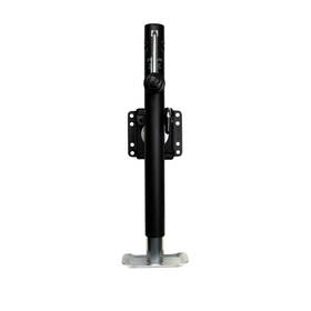 Powerwinch 21400-j-2500-wf-b-r Select Series Jack 2500lb Manual