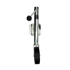 Powerwinch 21600-j-1500-b1-z-r Saltwater Series Jack 1500lb Capacity