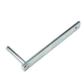 R3008 Powerwinch Crank Handle Kit For Rc23 Rc30 712 912 And 915 Boat Marine