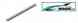 Pu2750 Tilt Magic 4 72 Galvanized Trailer 3 Tongue