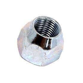 X1023r Redneck Trailer 1/2in 20 Coned Wheel Nut