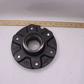 H35-660e Reliable Bearing 6 On Ag Hub 1.4961 Inch X 1.25