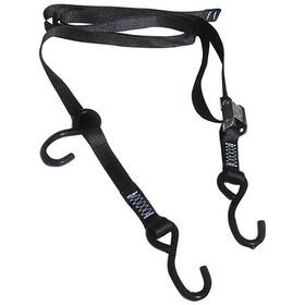 Pwc3h Rod Saver Pwc Sliding Hook Tie-down - 1 Inch X 10ft