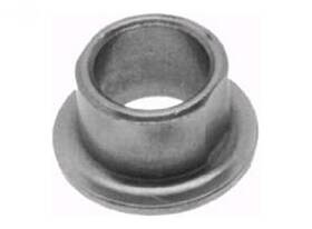 8306 Rotary Corp Brand Replacement Bearing Spindle 3/4 X 1 Amf/ Dynamark