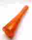Rp-18 Stoltz Rp18 Non-making Feel Roller 18 For Boat Trailer