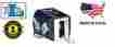 Sa9000 24870 Dutton Lainson Strongarm 12v Electric Trailer Winch