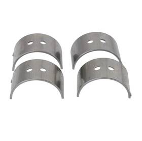 Sbt 22-112c Counter Balance Shaft Bearing - Sea-doo 420933442 Gti 130 Select Models