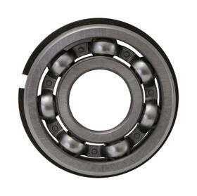 Sbt 23-101-211 Sea-doo Crankshaft Bearing Sp Gts Spi Gt Gtx Xp Spx