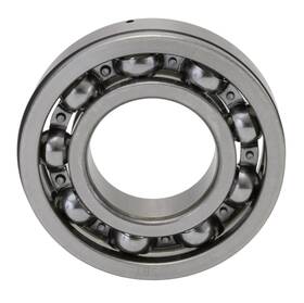 Sbt 23-101-212 Crankshaft Bearing - Sea-doo Sp Gts Xp Gtx Select Models