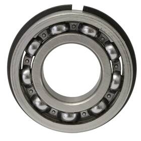 Sbt 23-102-204 Sea-doo Crankshaft Bearing Sp Gts Gtx Spi Xp Spx Gt