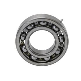 Sbt 23-105-216 Sea-doo Crankshaft Flywheel Inner And Center Bearing Gti Gts Gs Spx