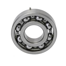 Sbt 23-107-213 Crankshaft Bearing With Pin Xp Rx Di Challenger 1800