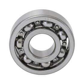 Sbt 23-107-230 Sea-doo Counter Balance Shaft Bearing Gtx Rfi Challenger 1800 Gti Le