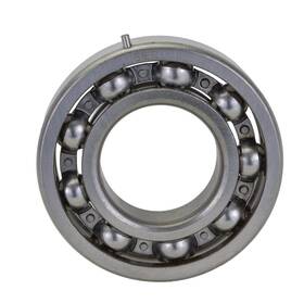 Sbt 23-209-216 Kawasaki C3 Crankshaft Bearing Stx 900 1100 Zxi Sts