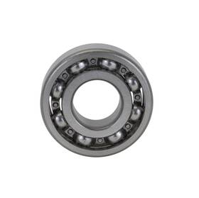 Sbt 23-211-249 Kawasaki Crankshaft Counter Balance Bearing Ultra 150 130