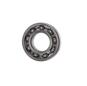 Sbt 23-303-216 C3 Crankshaft Flywheel Bearing Sl650 Sl750 Sl780 Slt750 Slt780