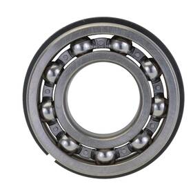 Sbt 23-310-212 Polaris Crankshaft Bearing Virage I Octane