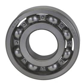 Sbt 23-400-213 Yamaha C3 Crankshaft Bearing With Pin Wave Runner 500 Jammer
