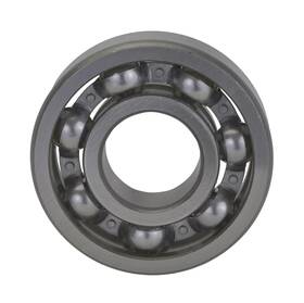 Sbt 23-400-221 Yamaha Crankshaft Bearing Wave Runner 500 Jammer
