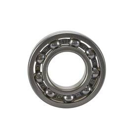 Sbt 23-402-216 Yamaha Flywheel Center Bearing Superjet Select Models