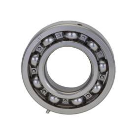 Sbt 23-501-216 Tigershark Crankshaft C3 Bearing 640