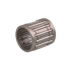 Sbt 25-101 Sea-doo Wrist Pin Bearing 290932904 420932904 Sp X2 Sx Gts Jet Mate
