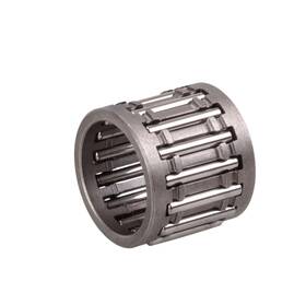 Sbt 25-103 Sea-doo Wrist Pin Bearing 290832320 420832320 Explorer Gtx Speedster