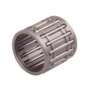 Sbt 25-107 Sea-doo Wrist Pin Bearing 420832553 Gtx Rfi Challenger 1800 Gti Le