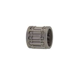 Sbt 25-303 Polaris Wrist Pin Bearing 3085595 Sl650 Sl750 Sl780 Slt750 Slt780
