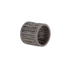 Sbt 25-307 Polaris Wrist Pin Bearing 3552112 Genesis I Octane Virage