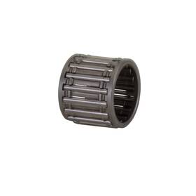 Sbt 25-406 Yamaha Wrist Pin Bearing 93310-422u2-00 Gp800 Gp1300 Xlt1200 Gp1200