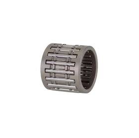 Sbt 25-504 Tigershark Wrist Pin Bearing 3003-503 Tigerhshark 900 And 1000 Engines