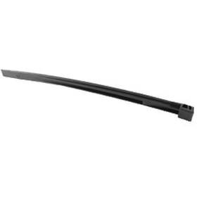 Sbt 46-112-33 Chain Tension Guide - Sea-doo 420236501 Gti Se 155 Wake Select Models