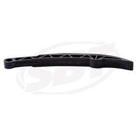 Sbt 46-112-34 Sea-doo Chain Guide 420236541 Wake 155 Gti Se 130 Pro 215