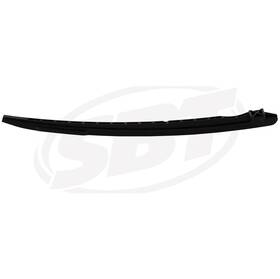 Sbt 46-115-33 Timing Chain Guide - Sea-doo 420936010 Spark Trixx Gti 90 Select Models