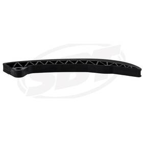 Sbt 46-115-34 Chain Tensioner Guide - Sea-doo 420936020 Spark 2up Trixx Select Models
