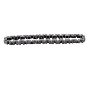 Sbt 46-213-22 Oil Pump Drive Chain - Kawasaki 92057-3710 Stx-12f Stx-15f Select Models