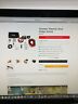 Sbtw10000 Sherpa Grunter Boat Winch Pound Vertical Lift Capability