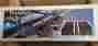 Sdmts-32 Allured Plastics Boat Trailer Bunk Carpet Slickems 2 X6 X32 Replacement Ships Free