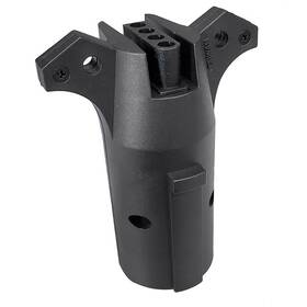 753864-1 Sea-dog 7 To 5 Trailer Plug Adapter