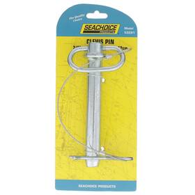 20216025 Seachoice 3/4 Inch Clevis Pin