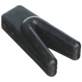 50-28006 Seachoice Transom Saver V Block Replace