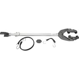 50-28803 Seachoice Transom Saver 34-46 Inch