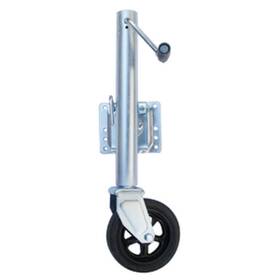 50-52031 Seachoice Fold Up Trailer Jack 1500