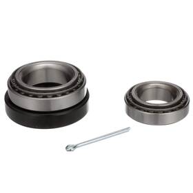 50-53571 Seachoice Marine Boat Trailer Wheel Bearing Kit - Set Of 2