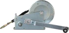 50-52161 Seachoice 5052161 Manual Trailer Winch Option 1000 Lbs